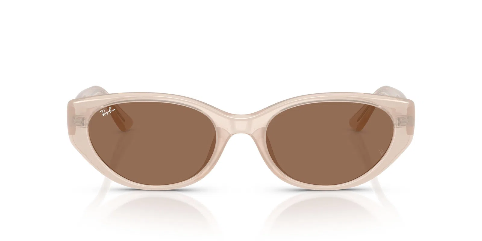 Ray-Ban 4457D Sunglasses - view 21
